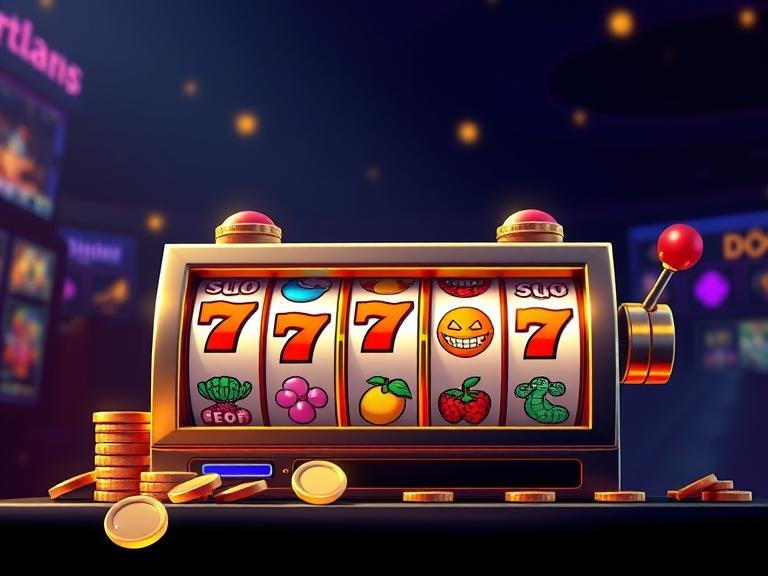 dupoc bet