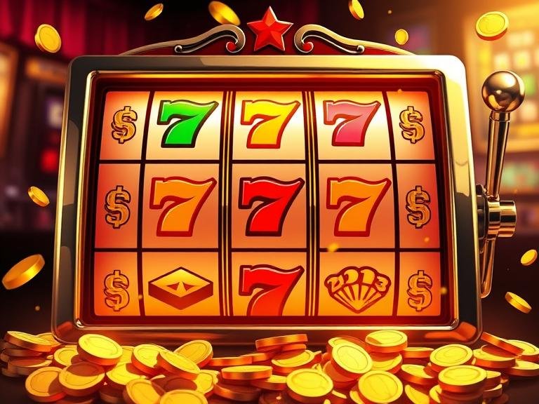 dupoc bet