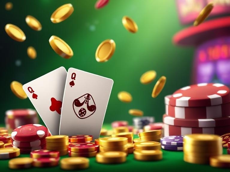 dupoc bet