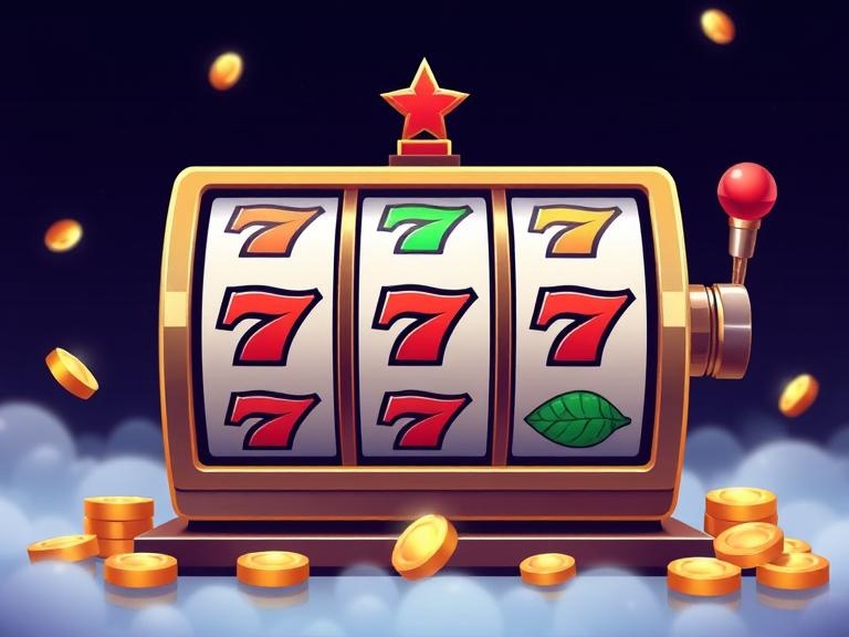 dupoc bet