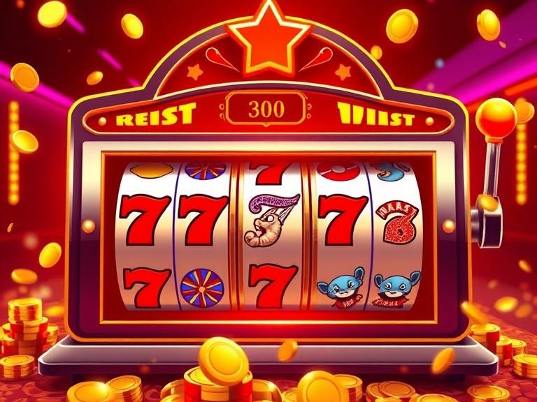 dupoc bet