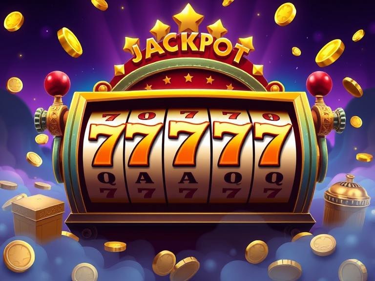 dupoc bet