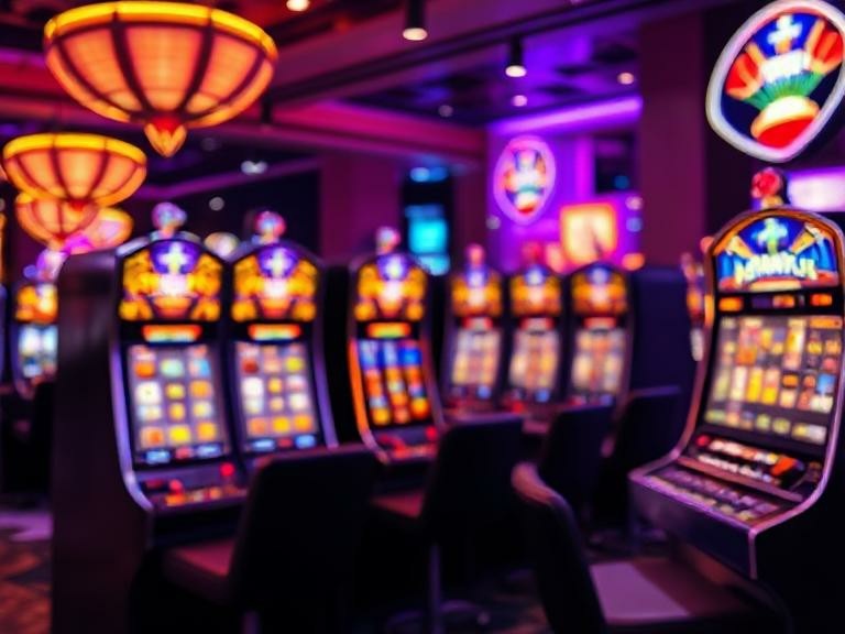 dupoc bet