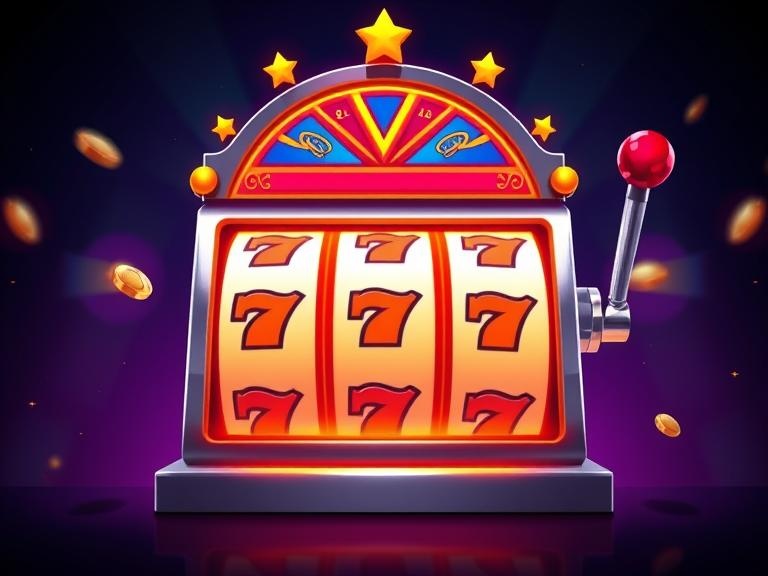dupoc bet