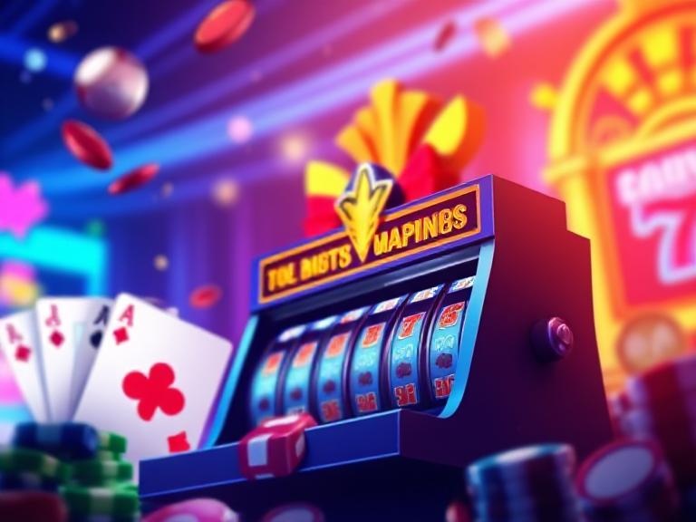 dupoc bet