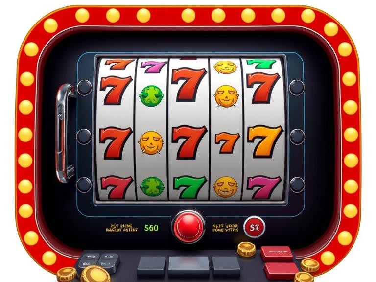 dupoc bet