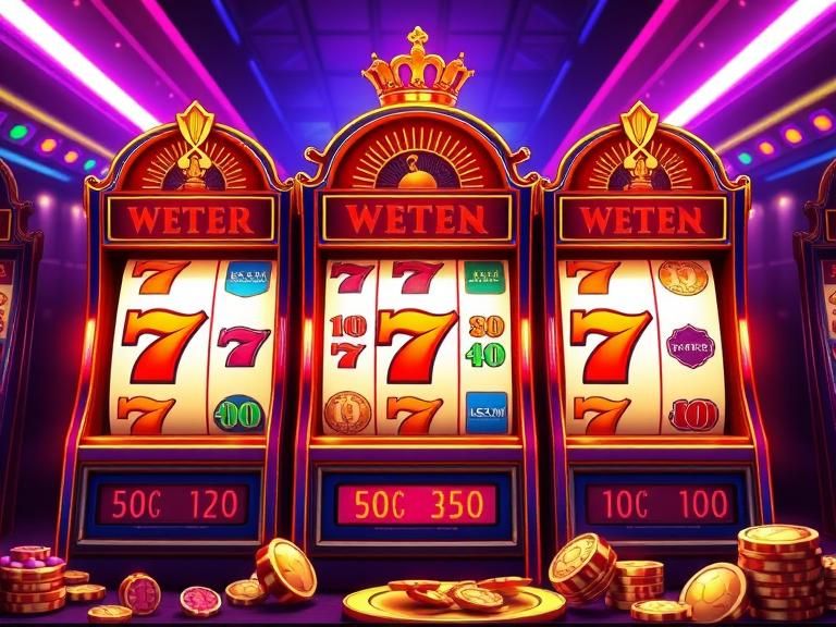 dupoc bet