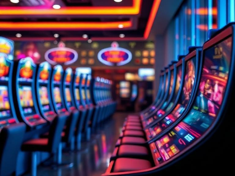 dupoc bet
