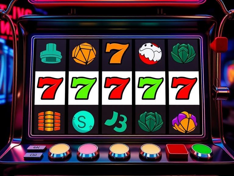 dupoc bet