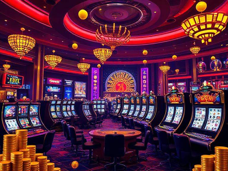 dupoc bet