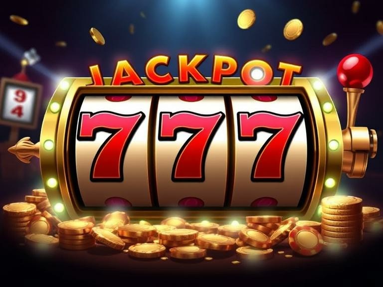 dupoc bet