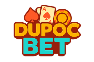 DupoCBet